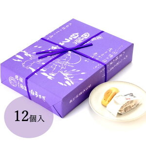 y ̔(12)zp  RA   ̔ Ȃ yY i   Mtg