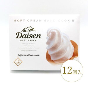 yR\tgN[ThNbL[(12)z RA  R\tgN[ThNbL[ XC[c yY  Mtg