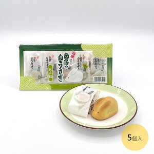 y̔@Qi5jz RA Ȃ  ̔ Q  킢 yY  Mtg