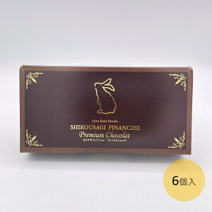 ytBiVF v~AVR(6)z RA   tBiVFv~AVR `R[g XC[c ̔ Ȃ yY  Mtg