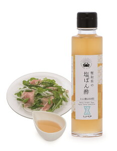 yI挧̉ۂ|zRA  I挧  I挧̉ۂ| yY  Mtg R