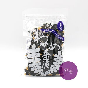 y킩ߒЂ()zvc RA  vc 킩ߒЂ ӂ肩 ɂ ObƂRA yY   i Mtg