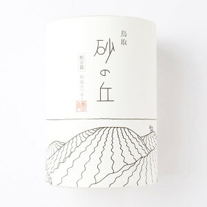 y̋u iaO~jz󌎓 aNbL[ RA  NbL[ XC[c aO~ ̋u  yY  Mtg