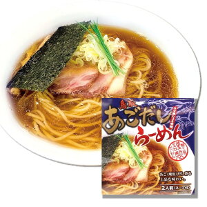 y [߂i2lOjz?H[ RA  ݂₰ Mtg   [߂ 2lO 傤 RN| o`