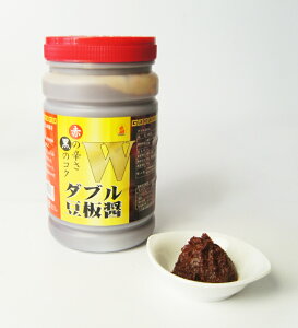 _u 1kgyԂ̐h̃RNAW̎|z