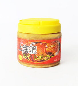 yj[AzⓀ CI݂ M[iق^Cvj