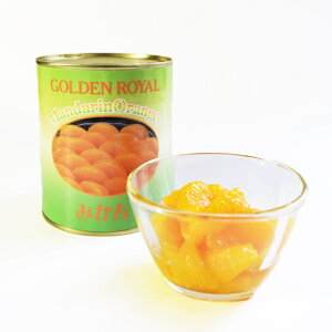 GOLDEN ROYAL ݂ 2 i850gj