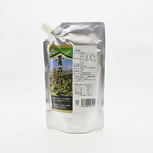 N ( `}[VF ) 415ml yFN₩ŁALȁAӂhbVOz