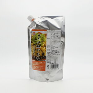 悾{ ̂ 420ml y yɖ{il̖ z