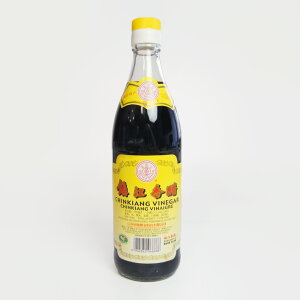 kŎRv ] 550ml y悢_Ƃ܂₩Ȗ킢̍|z