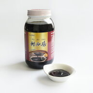 甜面醤 (レギュラー) 1kg ・ 500g 【 赤坂四川飯店 おすすめ商品 】※特別送料500円実施中※
