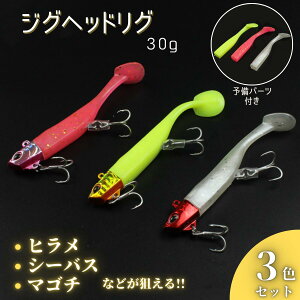 [ WOwbh \tgA[ q V[oX }S`  Vbhe[ tbgtBbV ^`EI 30g 3Zbg