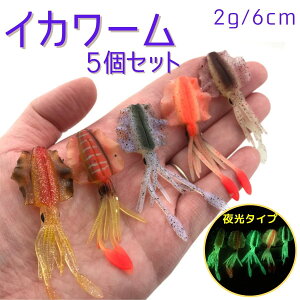 CJ[ \tgA[  ^Co C`N ނ VAo V[oX ^`EI ^   q 5Zbg 6cm 2g