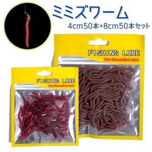 [ \tgA[ C\ ~~Y 100Zbg ނa oX LX o JTS AW V[oX  Cނ 4cm 8cm