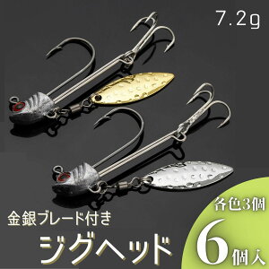 WOwbh A[ u[ht oO q V[oX }S`  ^`EI  Cނ 6Zbg 7.2g