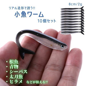 [ \tgA[ XCxCg  Vbhe[ CgQ[ T[t AW oX o  N_C q }S` V[oX  10Zbg