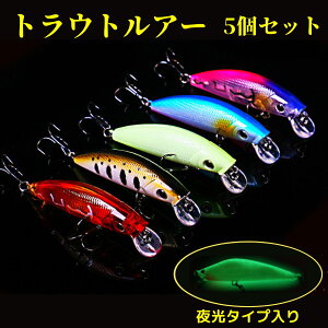 gEgA[ ނ ~m[ k V[oX NNxCg } Ci jW}X n[hA[ 5Zbg 50mm 5g