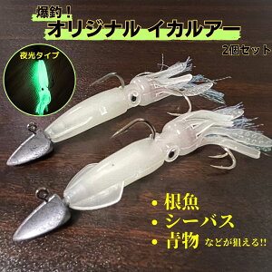 WOwbh CJ[ 2Zbg \tgA[ AVXgtbN  O[ u ނ WMO V[oX q      lC 悭ނ S 