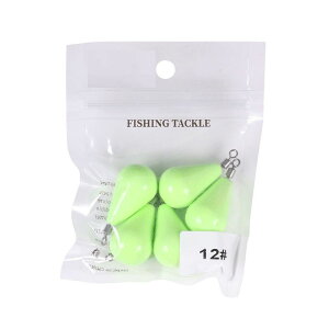 iX^I VJ[  u  d p ^RGM CJނ ^Rނ pbN 15g 21.5g 29g 41.5g