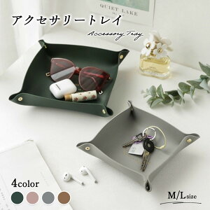 ANZT[gC [  ܂肽 RpNg ANZT[ }EXpbh R[X^[ g @\I pI   Q ItBX PUU[ Vv  CeA 