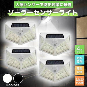 ZT[Cg 4 \[[Cg O K[fCg EH[Cg ZLeB h h led  ԏ d nk Ôg 䕗 hЃCg _  zd lC  