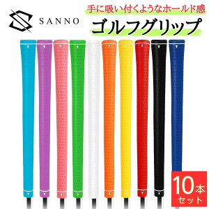 St Obv 10{Zbg  ACA p ~ obNCȂ ݊i StNu o[ R60 a SVptH[}X K ObY Ebh hCo[ lC  L