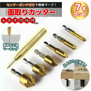 ʎJb^[ Z^[|` 7{Zbg ʎh H o DIY rbg `^R[eBO  M損 Zp   6 8 9 12 16 19mm