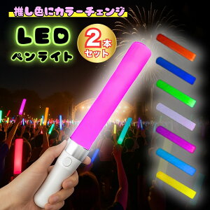 yCg TCE RT[g Cu 2{Zbg LED ObY I^  t@~[eBO Cxg a  tFX p[eB[ D 7F J[`FW P~JCg 