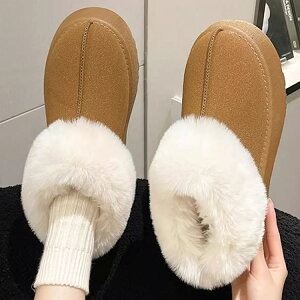 y2ڂ͔zz [g u[c fB[X {A C gu[c [gu[c V[g [g u[c  ₷ Xm[u[c ~ Ȃ V[gu[c C 