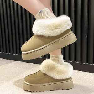 y2ڂ͔zz [g u[c fB[X {A C gu[c [gu[c V[g [g u[c  ₷ Xm[u[c ~ Ȃ V[gu[c C 