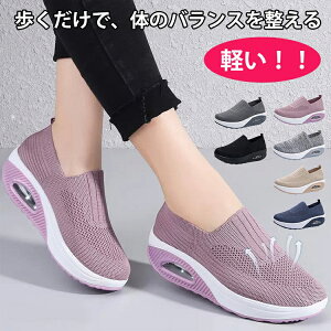 y2ڔzzXj[J[ bV fB[X V[Y y Ռz K ~ tďH~ ʋC C X|[c   C  Xb|  L ʋ ₷ W 