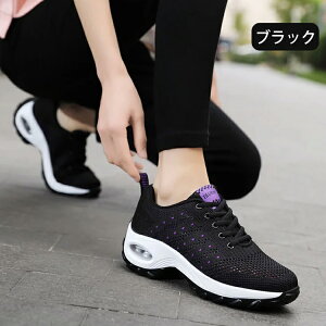 X͈ GA[NbVV[Y Xgb`JWAwlC Xj[J[ C\[ fB[X y r r  rׂ 傫TCY ^C l