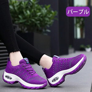 X͈ GA[NbVV[Y Xgb`JWAwlC Xj[J[ C\[ fB[X y r r  rׂ 傫TCY ^C l