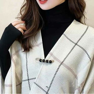 u[` p[ p[u[` tH[} Ǝ  w   l i S[h 嗱p[ ANZT[ su[` u[`s fB[ Xu[` pI 