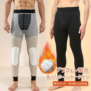 ^Cc Y Ci[^Cc MX jp^Cc Ci[ g ^Cc N OXpbc ~ H~ h ug ۉ Xgb` ѓdh~ GR Gpbh \tg^b` 