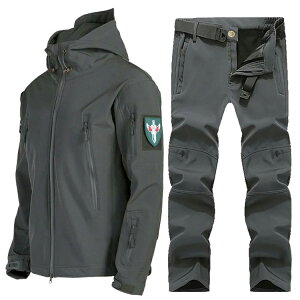 @\}Eep[J[ N ㉺Zbg TCNW[W EBhu[J[ ~ CgWPbg Y _EWPbg AE^[ Z  oR JWA AEgh