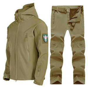 @\}Eep[J[ N ㉺Zbg TCNW[W EBhu[J[ ~ CgWPbg Y _EWPbg AE^[ Z  oR JWA AEgh