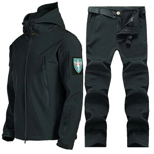 @\}Eep[J[ N ㉺Zbg TCNW[W EBhu[J[ ~ CgWPbg Y _EWPbg AE^[ Z  oR JWA AEgh