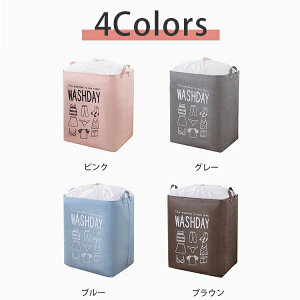 yZbgzXNGA^ h[oXPbg ܂肽 e Xg[WoXPbg h[obO h[{bNX JS t 󕨓 [{bNX [oX