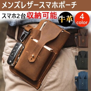 xg|[` Y ^ X}z xg|[` Y U[ EGXg|[` v |[` xg ||[` ~jV_[obO z X}zz XL~Oh~ qbvobO @