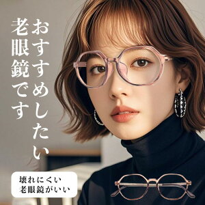 Vዾ u[CgJbg fB[X  y   40 50  lC Y fB?X PCKl y X R