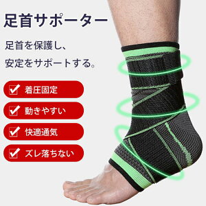 y2gz T|[^[ Œ T|[^[  ی A[`T|[^[ P  T|[^[ p ی ˂񂴃T|[^[ PT|[^[ Ph~ Ep jp \bNX 