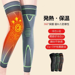 30P10UP T|[^[ Ђ GT|[^[ O X|[c Gp E Gpbh GEH[}[ h ۉ  jp GgT|[^[ ЂT|[^[ G₦h~ X|[c St AEg