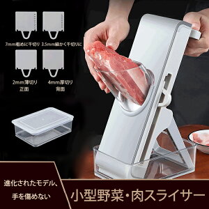 ؃XCT[ XCT[ @\XCT[ XCT[ Zbg C[W[XCT[ ؂ А؂ ؂ ؂ א؂ ؂ XCT[ ؃Jbg ʕXCT[ Jb^[ 