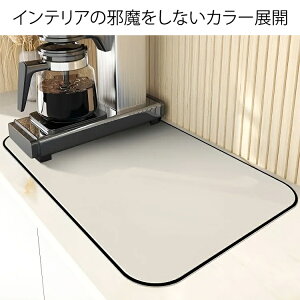 ؂}bg R z}bg 튣}bg VN}bg Lb` ۂ߂Ď[ ؂胉bN VN IV[g ؂JS RpNg IV[g ؂JS RpNg VN}bg 