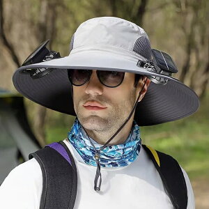 @t Xq 2t@tXq \[[{USB[d Tt@nbg ToCU[ t@tnbg uvJbg Xq@t @2t E @2tXq ΍L 56cm`60cm 