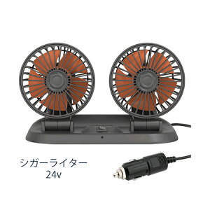 ԍڐ@ J[t@ _uwbh px߉\ 2i߉\  @ T[L[^[ ȃGl É ԓ̏΍ VK[d  ԗp ԍڗp@ RpNg  N[[ 