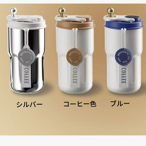 @r  e 1 bg @r |bg ۉ  ŋ @r |bg ߂Ȃ ܂قт @r Rbv^Cv ۉۗ ۉ ۗ y  ⋋ Rɂ XeX{g 