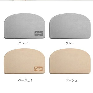 oX}bg gC}bg փ}bg C }bg z ~ ӂӂ Vv _炩 @ ӂ}bg R q K 􂦂 }bg ؂}bg Vzj zj