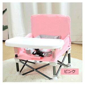 xr[`FA ܂肽ݎxr[`FA xr[`FAxg AEghA q c H ܂肽 [`FA Ԃ e[u`FA Ԃ v S H ֎q xr[ ^ 